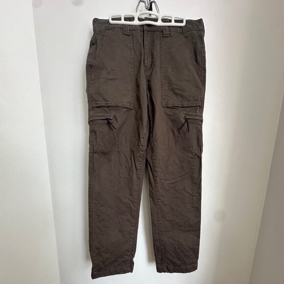 Windriver Other - WIND RIVER MENS PANTS SIZE 32X32